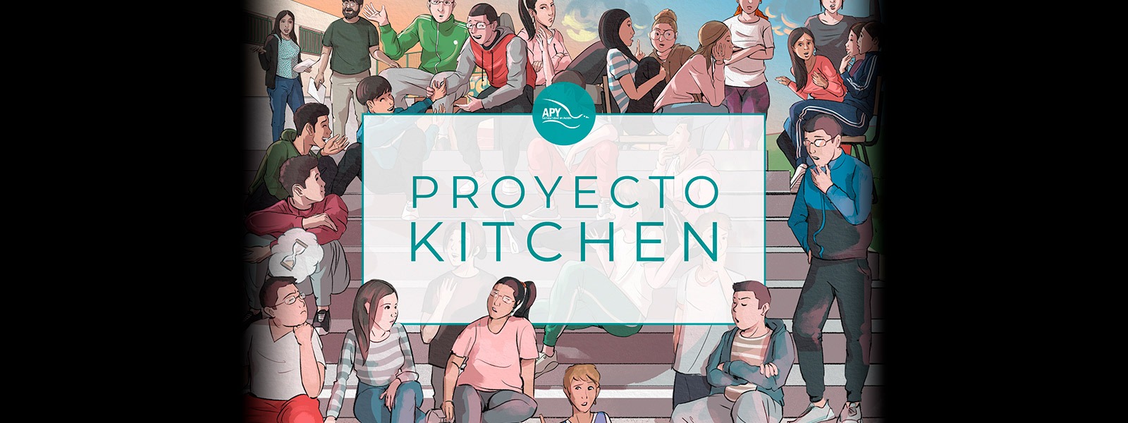slider-proyecto-kitchen