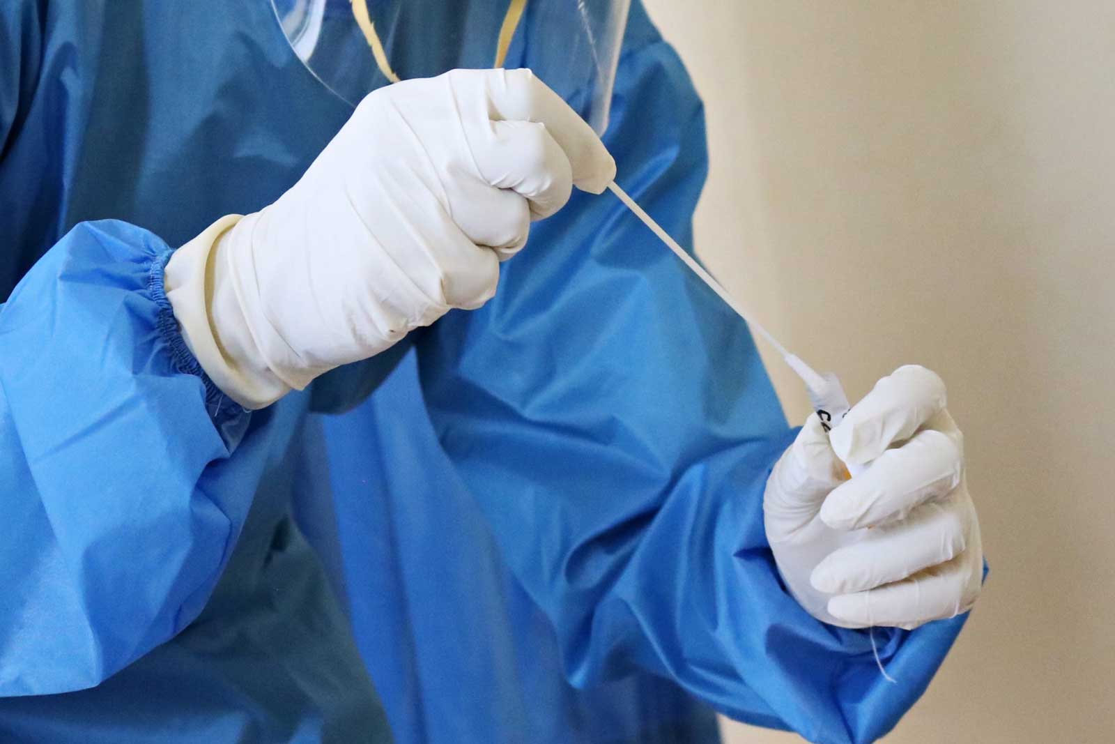 patentes_medico