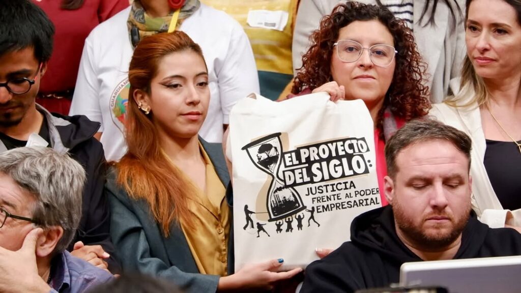 proyecto_siglo_congreso_colombia