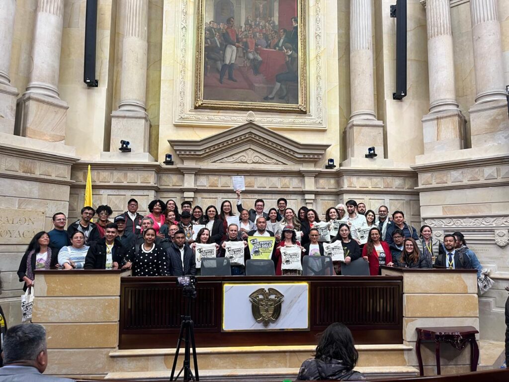 radicacion_proyecto_siglo_congreso_colombia