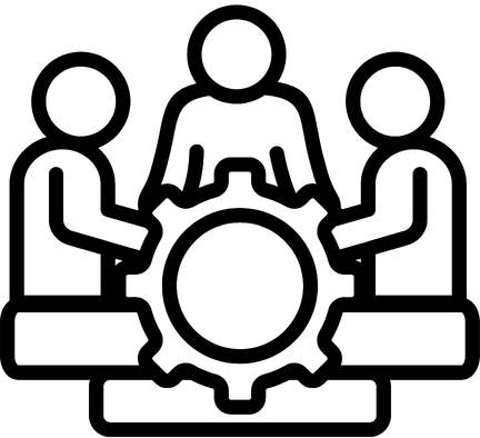 hazte socio haz una donación apy