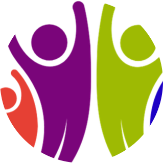 juventud logo