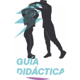 guiadidactica-TE_SUENA-
