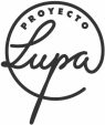 logo_lupa